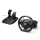 Thrustmaster F458 Italia (PC, Xbox360) - 244120 - zdjęcie